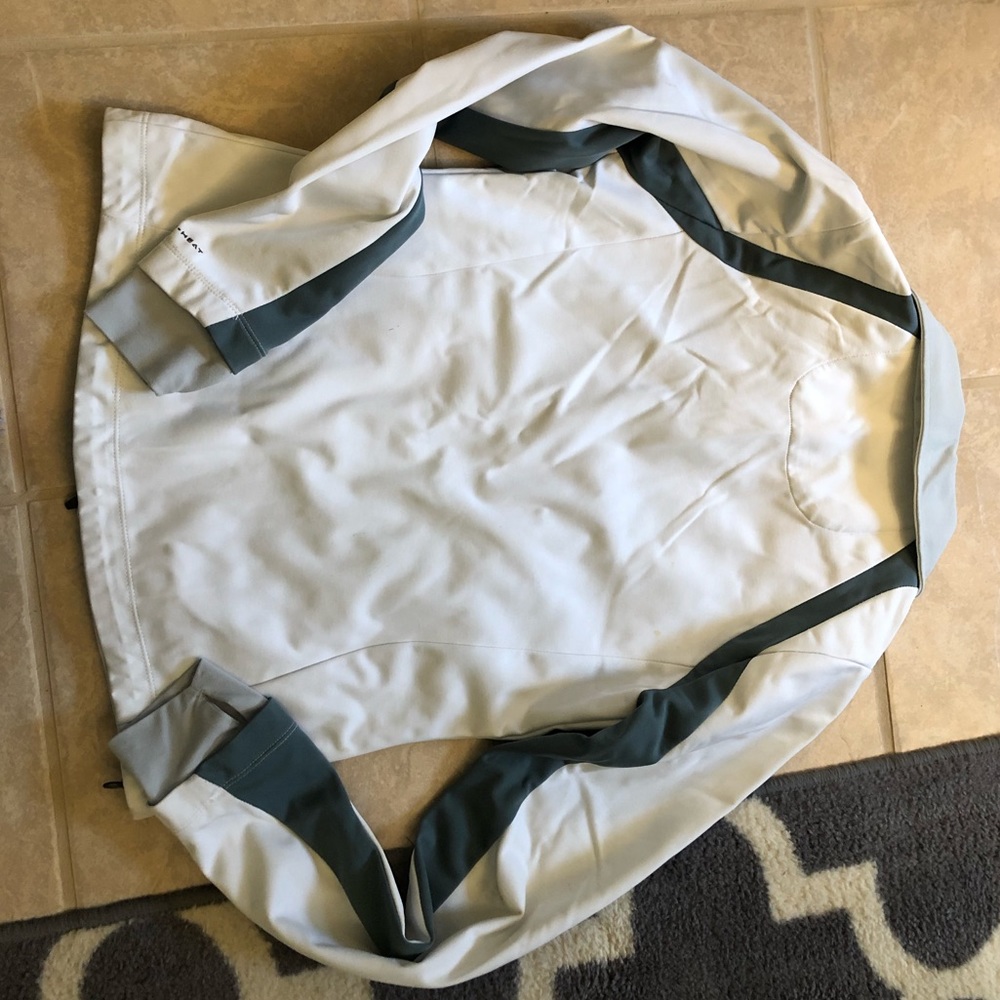 Columbia Jacket - Picture 4 of 6